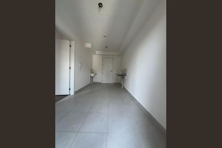 Foto 08 de apartamento à venda com 1 quarto, 27m² em Planalto Paulista, São Paulo