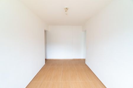 Apartamento à venda com 52m², 2 quartos e 1 vaga Apartamento à venda com 52m², 2 quartos e 1 vagaSala