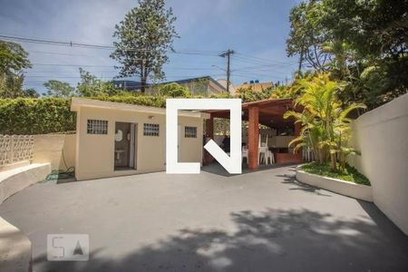 Apartamento à venda com 52m², 2 quartos e 1 vaga Apartamento à venda com 52m², 2 quartos e 1 vagaÁrea comum - Churrasqueira