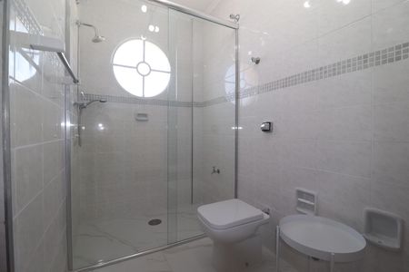 Apartamento à venda com 136m², 3 quartos e 2 vagasBanheiro 2