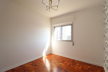 Apartamento à venda com 136m², 3 quartos e 2 vagasQuarto 1 suíte