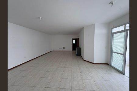 Sala de apartamento para alugar com 2 quartos, 142m² em Lagoa da Conceição, Florianópolis