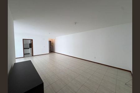 Sala de apartamento para alugar com 2 quartos, 142m² em Lagoa da Conceição, Florianópolis