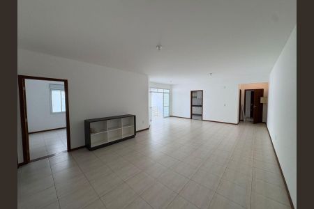 Sala de apartamento para alugar com 2 quartos, 142m² em Lagoa da Conceição, Florianópolis