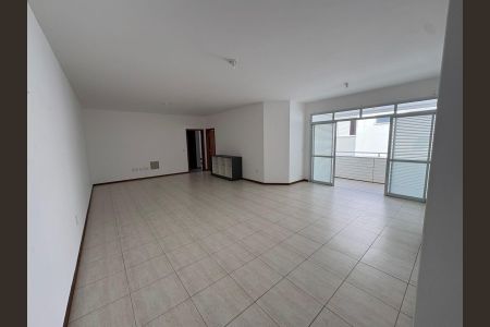 Sala de apartamento para alugar com 2 quartos, 142m² em Lagoa da Conceição, Florianópolis