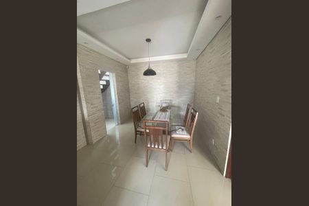 Casa para alugar com 5 quartos, 439m² em Viamópolis, Viamão