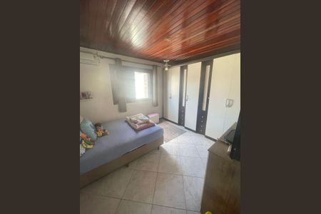Casa para alugar com 5 quartos, 439m² em Viamópolis, Viamão