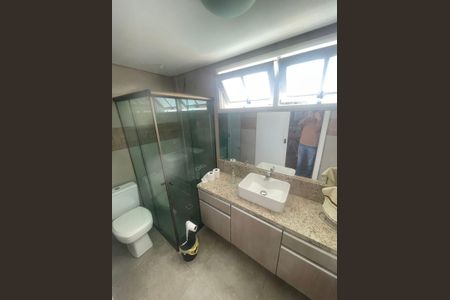 Casa para alugar com 5 quartos, 439m² em Viamópolis, Viamão