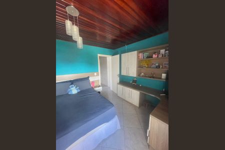 Casa para alugar com 5 quartos, 439m² em Viamópolis, Viamão