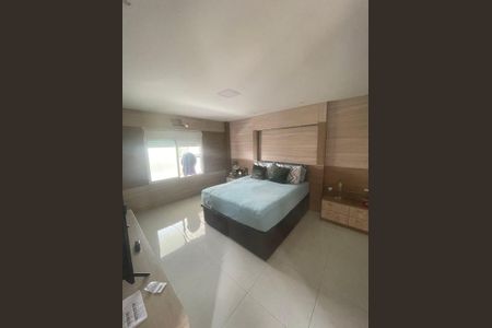 Casa para alugar com 5 quartos, 439m² em Viamópolis, Viamão