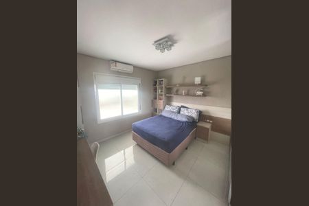 Casa para alugar com 5 quartos, 439m² em Viamópolis, Viamão