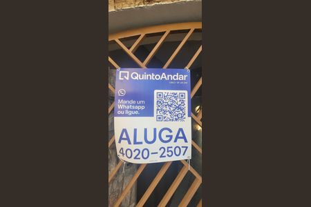 Casa para alugar com 500m², 4 quartos e 4 vagas
