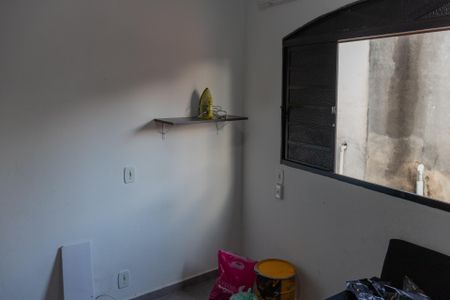Casa para alugar com 500m², 4 quartos e 4 vagas Casa para alugar com 500m², 4 quartos e 4 vagasQuarto de Serviço