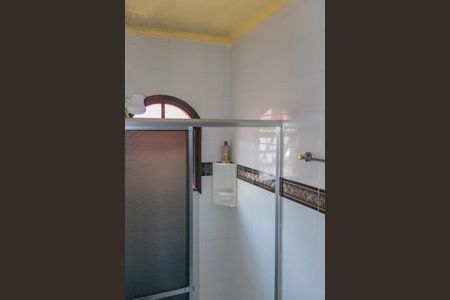 Casa para alugar com 500m², 4 quartos e 4 vagas Casa para alugar com 500m², 4 quartos e 4 vagasBanheiro 2