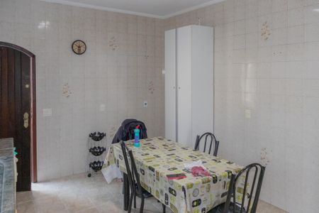 Casa para alugar com 500m², 4 quartos e 4 vagas Casa para alugar com 500m², 4 quartos e 4 vagasCozinha
