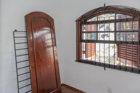 Casa para alugar com 500m², 4 quartos e 4 vagas Casa para alugar com 500m², 4 quartos e 4 vagasQuarto 3