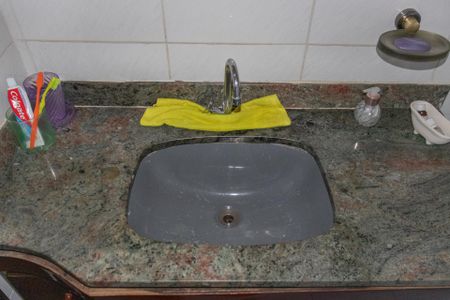 Casa para alugar com 500m², 4 quartos e 4 vagas Casa para alugar com 500m², 4 quartos e 4 vagasBanheiro 2
