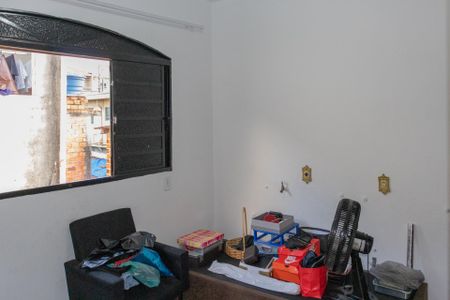 Casa para alugar com 500m², 4 quartos e 4 vagas Casa para alugar com 500m², 4 quartos e 4 vagasQuarto de Serviço