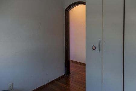 Casa para alugar com 500m², 4 quartos e 4 vagas Casa para alugar com 500m², 4 quartos e 4 vagasQuarto 3