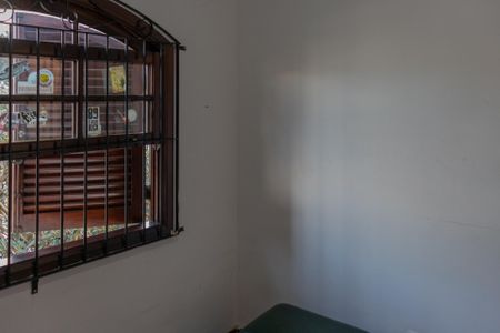 Casa para alugar com 500m², 4 quartos e 4 vagas Casa para alugar com 500m², 4 quartos e 4 vagasQuarto 3