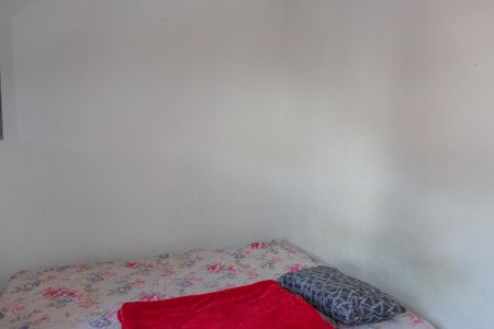Casa para alugar com 500m², 4 quartos e 4 vagas Casa para alugar com 500m², 4 quartos e 4 vagasQuarto 1