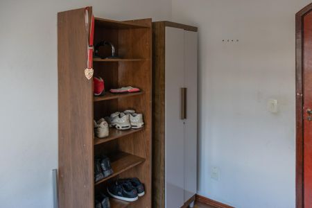 Casa para alugar com 500m², 4 quartos e 4 vagas Casa para alugar com 500m², 4 quartos e 4 vagasQuarto 2