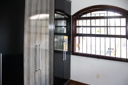 Casa para alugar com 500m², 4 quartos e 4 vagas Casa para alugar com 500m², 4 quartos e 4 vagasQuarto 2