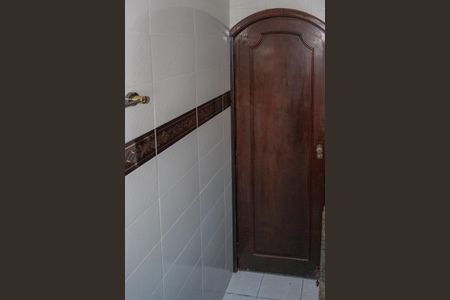 Casa para alugar com 500m², 4 quartos e 4 vagas Casa para alugar com 500m², 4 quartos e 4 vagasLavabo