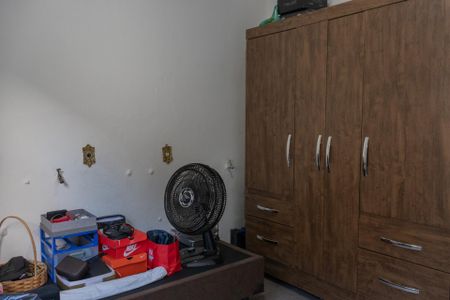 Casa para alugar com 500m², 4 quartos e 4 vagas Casa para alugar com 500m², 4 quartos e 4 vagasQuarto de Serviço