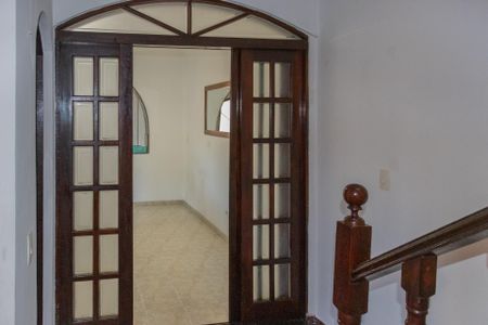 Casa para alugar com 500m², 4 quartos e 4 vagas Casa para alugar com 500m², 4 quartos e 4 vagasSala de Jantar