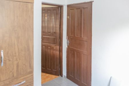 Casa para alugar com 500m², 4 quartos e 4 vagas Casa para alugar com 500m², 4 quartos e 4 vagasQuarto de Serviço