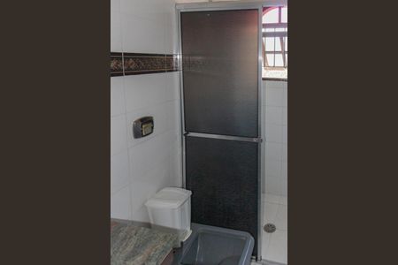Casa para alugar com 500m², 4 quartos e 4 vagas Casa para alugar com 500m², 4 quartos e 4 vagasBanheiro 2