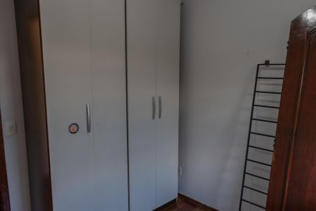 Casa para alugar com 500m², 4 quartos e 4 vagas Casa para alugar com 500m², 4 quartos e 4 vagasQuarto 3