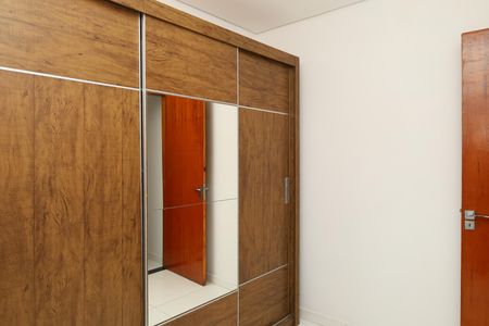 Quarto de apartamento para alugar com 1 quarto, 24m² em Itaquera, São Paulo