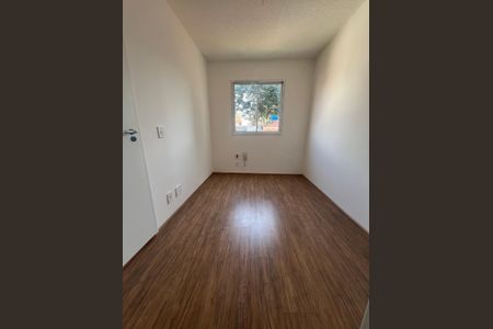 Foto 10 de apartamento à venda com 1 quarto, 27m² em Planalto Paulista, São Paulo