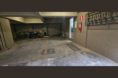Apartamento à venda com 134m², 3 quartos e 1 vaga