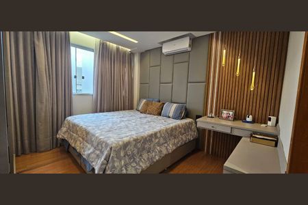 Apartamento à venda com 134m², 3 quartos e 1 vaga