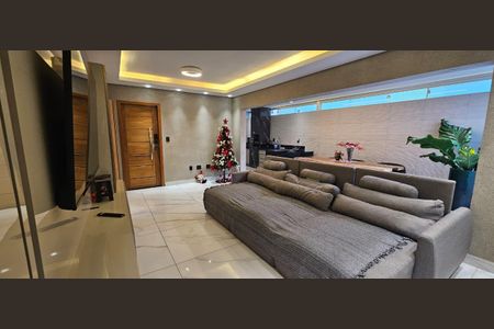 Apartamento à venda com 134m², 3 quartos e 1 vaga