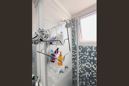 Apartamento para alugar com 2 quartos, 60m² em Cecap, Jundiaí
