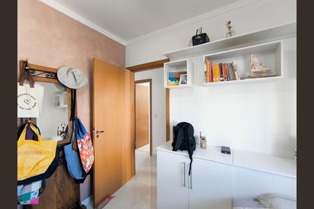 Apartamento para alugar com 60m², 2 quartos e 1 vaga