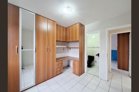 Quarto 2 de apartamento à venda com 3 quartos, 68m² em Vila Aurora (zona Norte), São Paulo