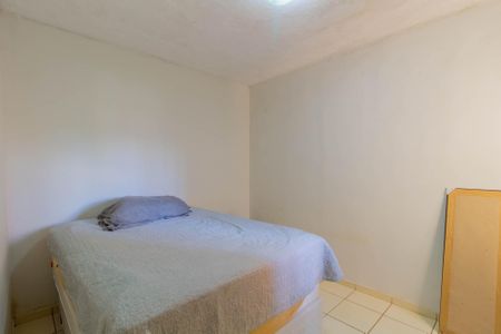 Apartamento à venda com 50m², 2 quartos e 1 vaga Apartamento à venda com 50m², 2 quartos e 1 vagaQuarto 2