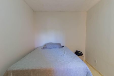 Quarto 2 de apartamento à venda com 2 quartos, 50m² em Riacho Fundo Ii, Brasília