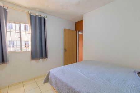 Apartamento à venda com 50m², 2 quartos e 1 vaga Apartamento à venda com 50m², 2 quartos e 1 vagaQuarto 2
