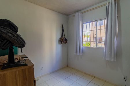 Apartamento à venda com 50m², 2 quartos e 1 vaga Apartamento à venda com 50m², 2 quartos e 1 vagaQuarto 1
