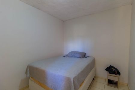 Apartamento à venda com 50m², 2 quartos e 1 vaga Apartamento à venda com 50m², 2 quartos e 1 vagaQuarto 2