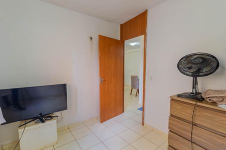 Apartamento à venda com 50m², 2 quartos e 1 vaga Apartamento à venda com 50m², 2 quartos e 1 vagaQuarto 1