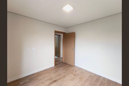 Apartamento para alugar com 68m², 2 quartos e 1 vagaQuarto 1 - Suíte