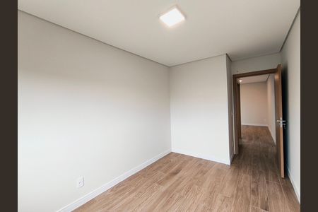 Apartamento para alugar com 68m², 2 quartos e 1 vagaQuarto 2