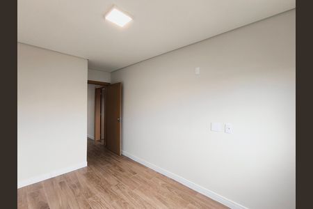 Apartamento para alugar com 68m², 2 quartos e 1 vagaQuarto 2